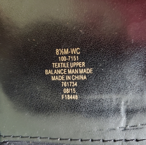 Liz Claiborne Over the Knee Faux Suede Boots - Picture 2 of 10